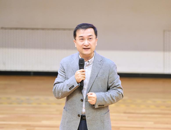 https://news.pku.edu.cn/images/2024-01/87417971672b49e9a04f44d881db9bdf.png