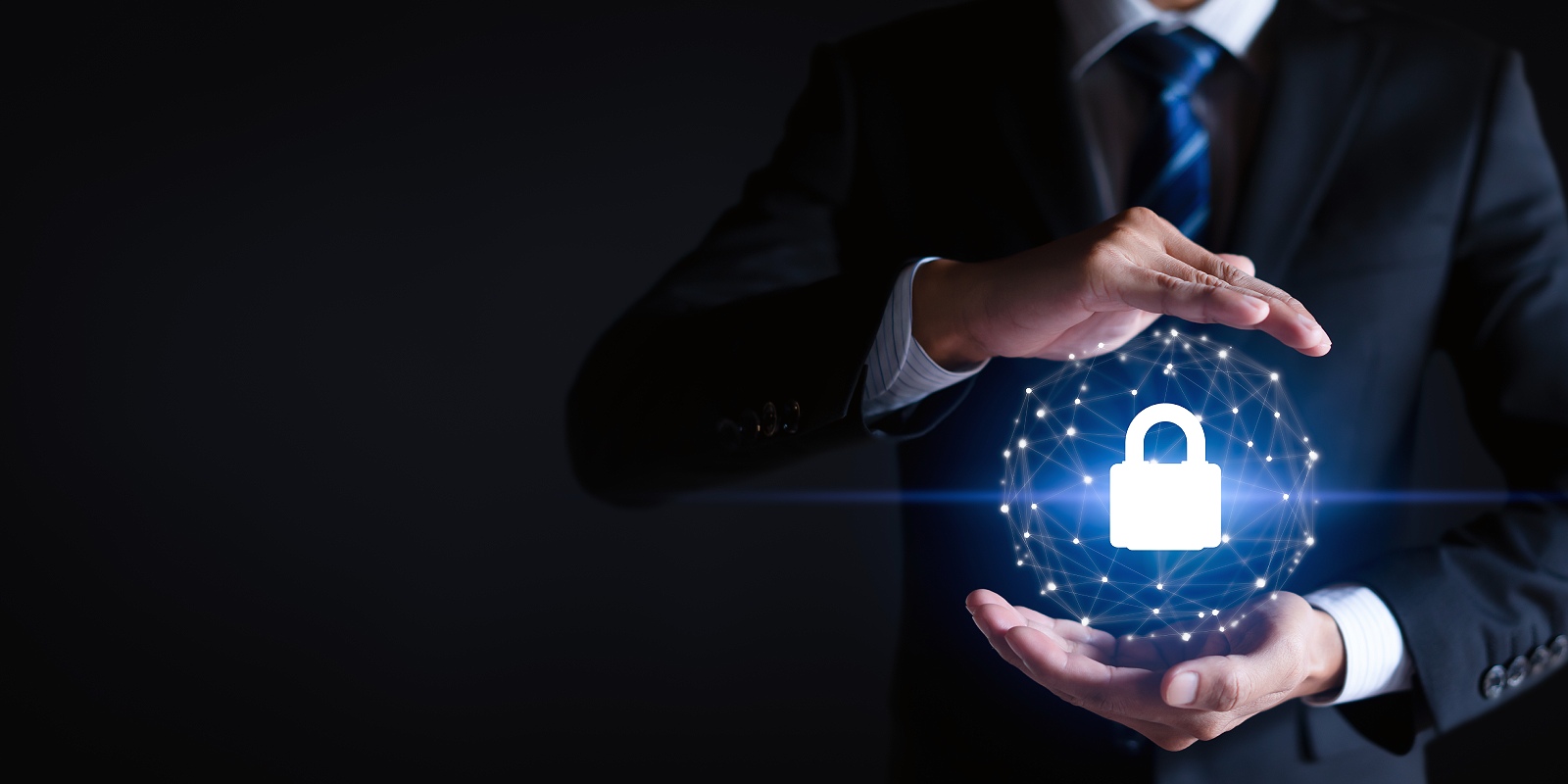 The Benefits of Hiring Cyber Security Consulting Services for Your Business
