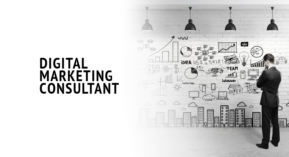 The Benefits of Marketing Consulting Services