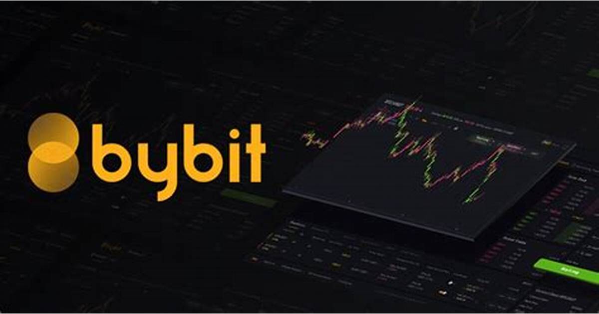 Buy Bitcoin Bybit – The Drawbacks of Buying Bitcoin With Bybit