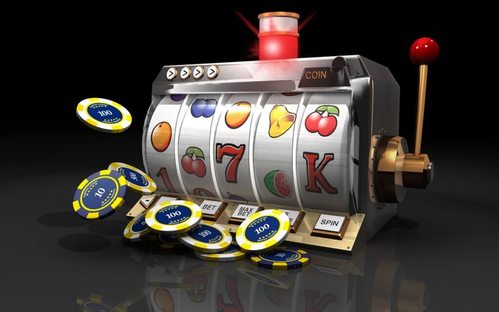 Exploring the Interactive Realm: Live Dealer Games at Ripper Casino
